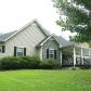 144 Cooper Drive Se, Calhoun, GA 30701 ID:9586237