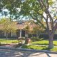 660 North Lancer Drive, Anaheim, CA 92801 ID:9589660