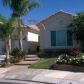 6239 Ponte Verde Circle, Banning, CA 92220 ID:9590786