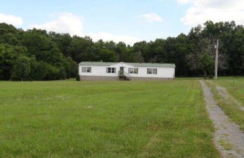 39 Paradise Hills Ln, Lebanon, TN 37090