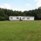 39 Paradise Hills Ln, Lebanon, TN 37090 ID:9598537