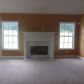 128 Oconee Meadows Ln, Eatonton, GA 31024 ID:9615407