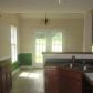 128 Oconee Meadows Ln, Eatonton, GA 31024 ID:9615411