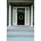 1345 N Highland Avenue Ne, Atlanta, GA 30306 ID:9083970