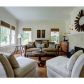 1345 N Highland Avenue Ne, Atlanta, GA 30306 ID:9083971