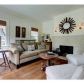 1345 N Highland Avenue Ne, Atlanta, GA 30306 ID:9083972