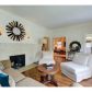 1345 N Highland Avenue Ne, Atlanta, GA 30306 ID:9083973