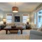 1345 N Highland Avenue Ne, Atlanta, GA 30306 ID:9083977