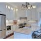 1345 N Highland Avenue Ne, Atlanta, GA 30306 ID:9083978