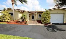 5300 VAN BUREN ST Hollywood, FL 33021