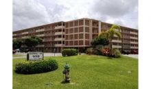 950 HILLCREST DR # 409 Hollywood, FL 33021