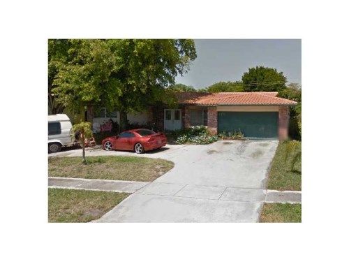 1141 NW 75TH AVE, Fort Lauderdale, FL 33313