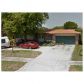 1141 NW 75TH AVE, Fort Lauderdale, FL 33313 ID:9493402