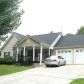 144 Cooper Drive Se, Calhoun, GA 30701 ID:9586238