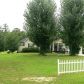 144 Cooper Drive Se, Calhoun, GA 30701 ID:9586240