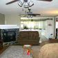 144 Cooper Drive Se, Calhoun, GA 30701 ID:9586241