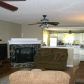 144 Cooper Drive Se, Calhoun, GA 30701 ID:9586242