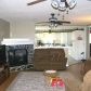 144 Cooper Drive Se, Calhoun, GA 30701 ID:9586243