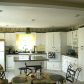 144 Cooper Drive Se, Calhoun, GA 30701 ID:9586246