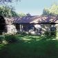 W220N8318 Town Line Rd, Menomonee Falls, WI 53051 ID:9614963