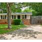 153 Rockyford Road Ne, Atlanta, GA 30317 ID:9618549