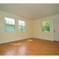 153 Rockyford Road Ne, Atlanta, GA 30317 ID:9618550