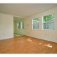 153 Rockyford Road Ne, Atlanta, GA 30317 ID:9618551