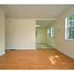 153 Rockyford Road Ne, Atlanta, GA 30317 ID:9618552