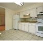 153 Rockyford Road Ne, Atlanta, GA 30317 ID:9618554