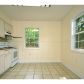 153 Rockyford Road Ne, Atlanta, GA 30317 ID:9618555