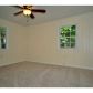 153 Rockyford Road Ne, Atlanta, GA 30317 ID:9618556