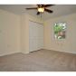 153 Rockyford Road Ne, Atlanta, GA 30317 ID:9618557