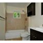 153 Rockyford Road Ne, Atlanta, GA 30317 ID:9618558