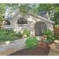 1316 N Highland Avenue Ne, Atlanta, GA 30306 ID:9656185