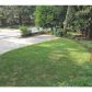 1316 N Highland Avenue Ne, Atlanta, GA 30306 ID:9656186