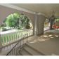 1316 N Highland Avenue Ne, Atlanta, GA 30306 ID:9656187