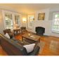 1316 N Highland Avenue Ne, Atlanta, GA 30306 ID:9656188