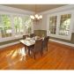 1316 N Highland Avenue Ne, Atlanta, GA 30306 ID:9656189