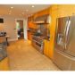 1316 N Highland Avenue Ne, Atlanta, GA 30306 ID:9656190