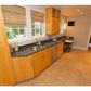 1316 N Highland Avenue Ne, Atlanta, GA 30306 ID:9656191