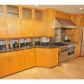 1316 N Highland Avenue Ne, Atlanta, GA 30306 ID:9656192