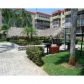 406 NW 68 AV # 221, Fort Lauderdale, FL 33317 ID:9549182