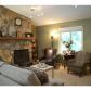 4385 E  Brandon Drive, Marietta, GA 30066 ID:9586167