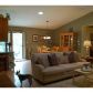 4385 E  Brandon Drive, Marietta, GA 30066 ID:9586168