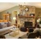 4385 E  Brandon Drive, Marietta, GA 30066 ID:9586169