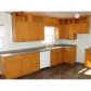 621 2nd St, Reedsburg, WI 53959 ID:9592108