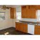 621 2nd St, Reedsburg, WI 53959 ID:9592109