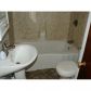 621 2nd St, Reedsburg, WI 53959 ID:9592111