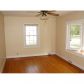 621 2nd St, Reedsburg, WI 53959 ID:9592112