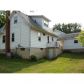 621 2nd St, Reedsburg, WI 53959 ID:9592116